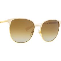 Ralph 0RA 4140 9004T5 57