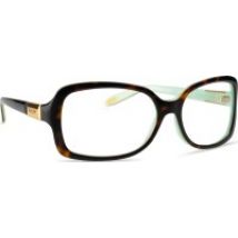 Ralph 0RA 5130 601/SB 58