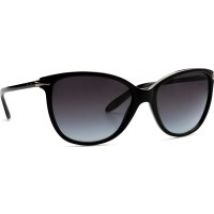 Ralph 0RA 5160 501/11 57