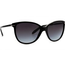 Ralph 0RA 5160 501/11 57