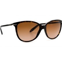 Ralph 0RA 5160 510/13 57