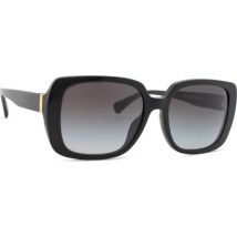 Ralph 0RA 5298U 50018G 55