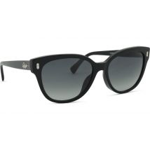 Ralph 0RA 5305U 50018G 56