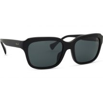 Ralph 0RA 5312U 500187 55