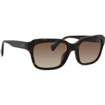 Ralph 0RA 5312U 500313 55