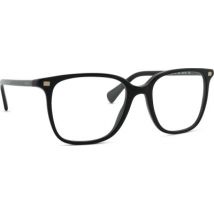 Ralph 0RA 7147 5001 55