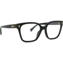 Ralph 0RA 7158U 5001 53