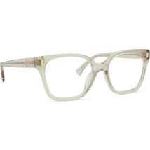 Ralph 0RA 7158U 6117 53