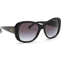 Ralph Lauren 0RL 8144 50018G 56