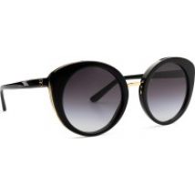 Ralph Lauren 0RL 8165 50018G 52