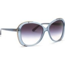 Ralph Lauren 0RL 8166 547936 57
