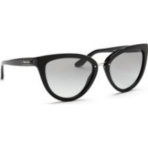 Ralph Lauren 0RL 8167 500111 55