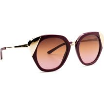 Ralph Lauren 0RL 8178 500718 50