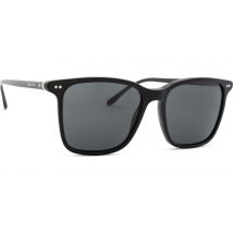 Ralph Lauren 0RL 8199 500187 53