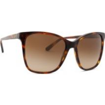 Ralph Lauren 0RL 8201 500713 56