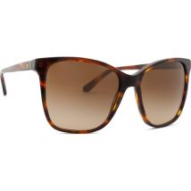 Ralph Lauren 0RL 8201 500713 56