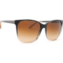 Ralph Lauren 0RL 8201 602274 56