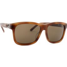 Ralph Lauren 0RL 8203QU 602073 57