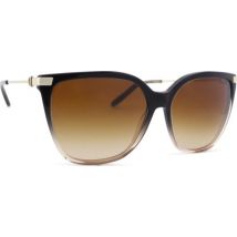 Ralph Lauren The Jacquie 0RL 8209 602274 57