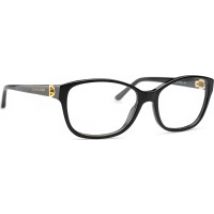 Ralph Lauren 0RL6136 5001 53