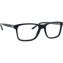 Ralph Lauren 0RL6141 6023 53
