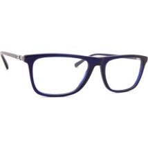 Ralph Lauren 0RL6202 5795