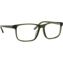 Ralph Lauren 0RL6225U 6284 56