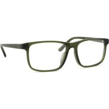 Ralph Lauren 0RL6225U 6284 56