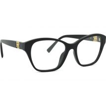 Ralph Lauren 0RL6236U 5001