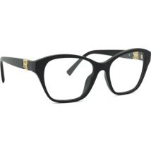 Ralph Lauren 0RL6236U 5001