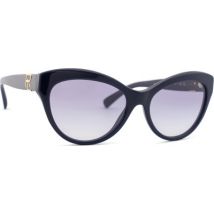 Ralph Lauren The Betty 0RL 8213 566319 56