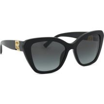 Ralph Lauren The Isabel 0RL 8216U 50018G 55