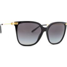 Ralph Lauren The Jacquie 0RL 8209 50018G 57