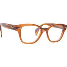 Ray-Ban 0RX0880 8180 52