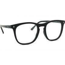 Ray-Ban 0RX2210V 2000