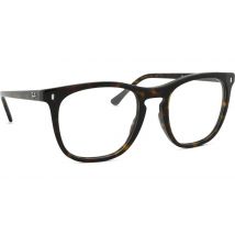 Ray-Ban 0RX2210V 2012