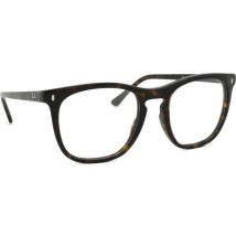 Ray-Ban 0RX2210V 2012