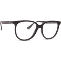 Ray-Ban 0RX4378V 2000