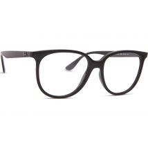 Ray-Ban 0RX4378V 2000