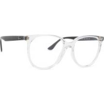Ray-Ban 0RX4378V 5943