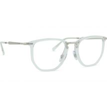 Ray-Ban 0RX4451V 2001