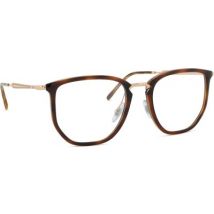 Ray-Ban 0RX4451V 5687 53