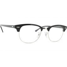 Ray-Ban 0RX5154 2000