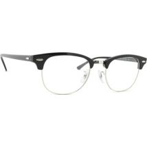 Ray-Ban Clubmaster 0RX5154 2000
