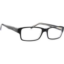 Ray-Ban 0RX5169 2034 54
