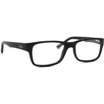 Ray-Ban 0RX5268 5119