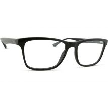 Ray-Ban 0RX5279 2000