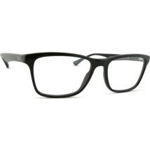 Ray-Ban 0RX5279 2000