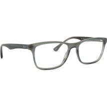 Ray-Ban 0RX5279 8453