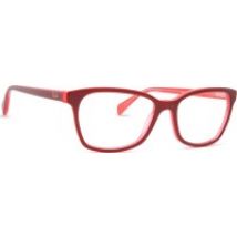 Ray-Ban 0RX5362 5777
